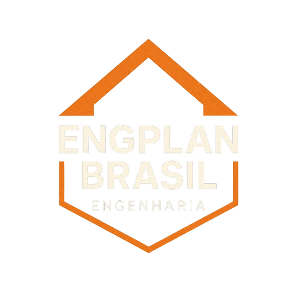Logo Engplan